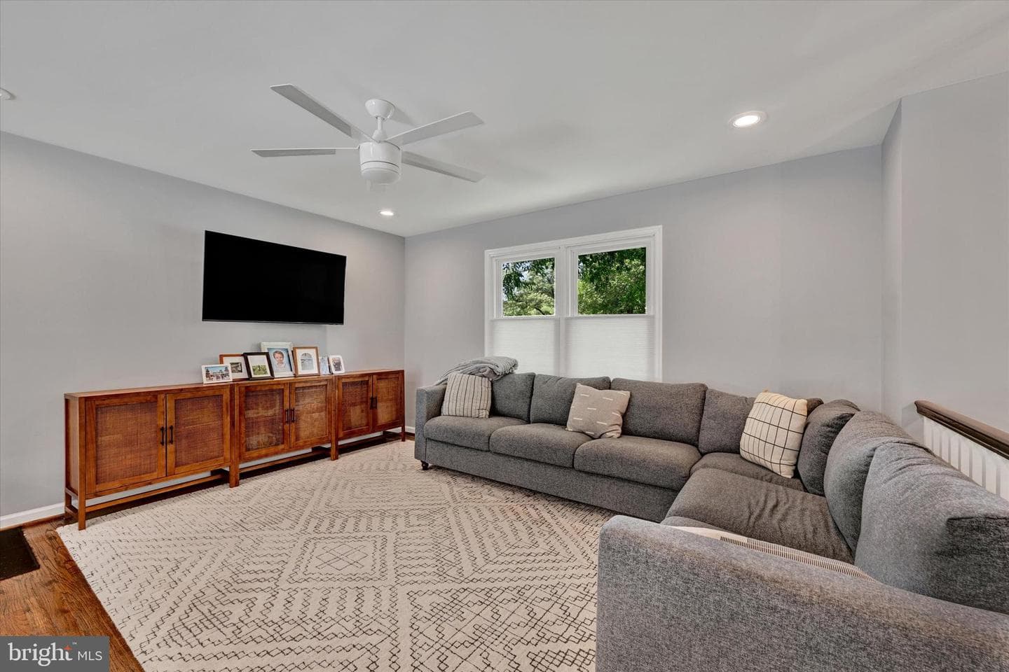 4 Fairhaven Court photo 13