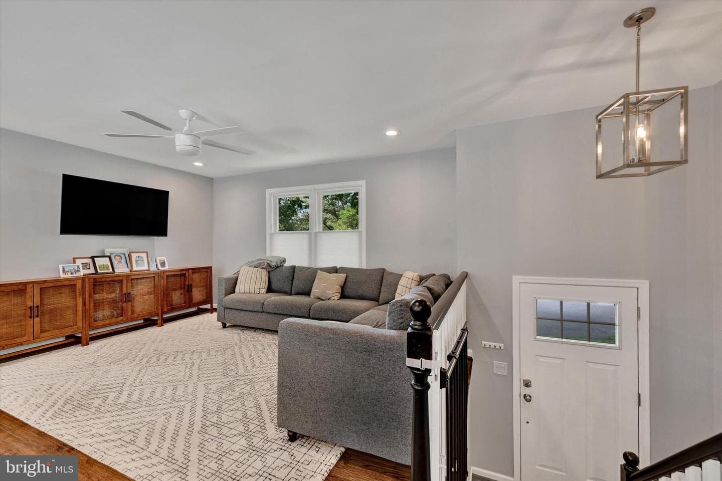 4 Fairhaven Court photo 14
