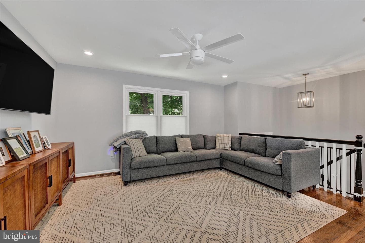 4 Fairhaven Court photo 15