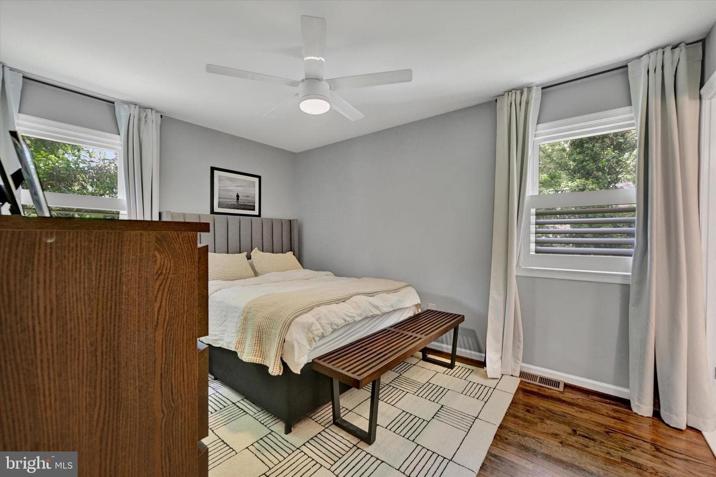 4 Fairhaven Court photo 17