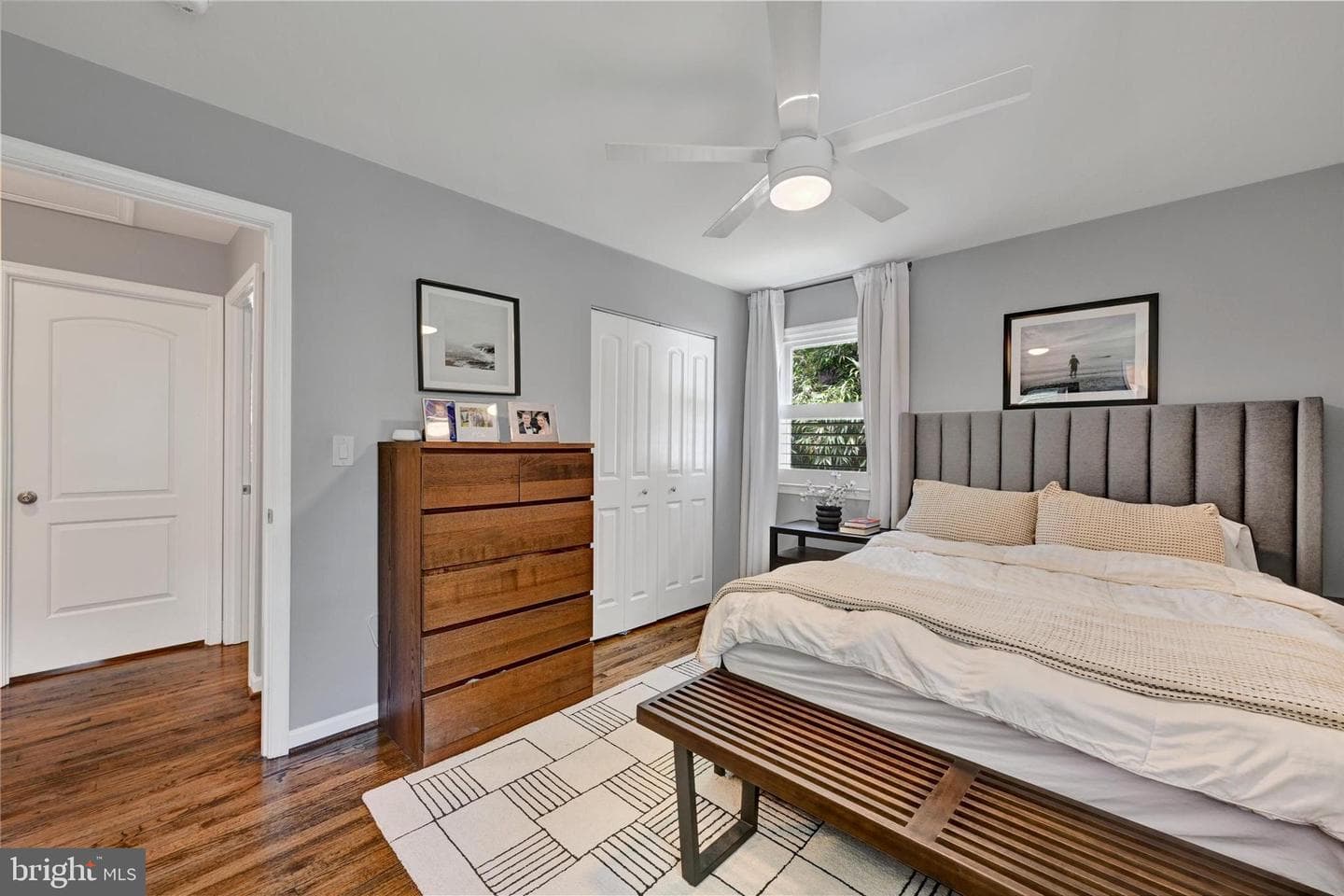 4 Fairhaven Court photo 18