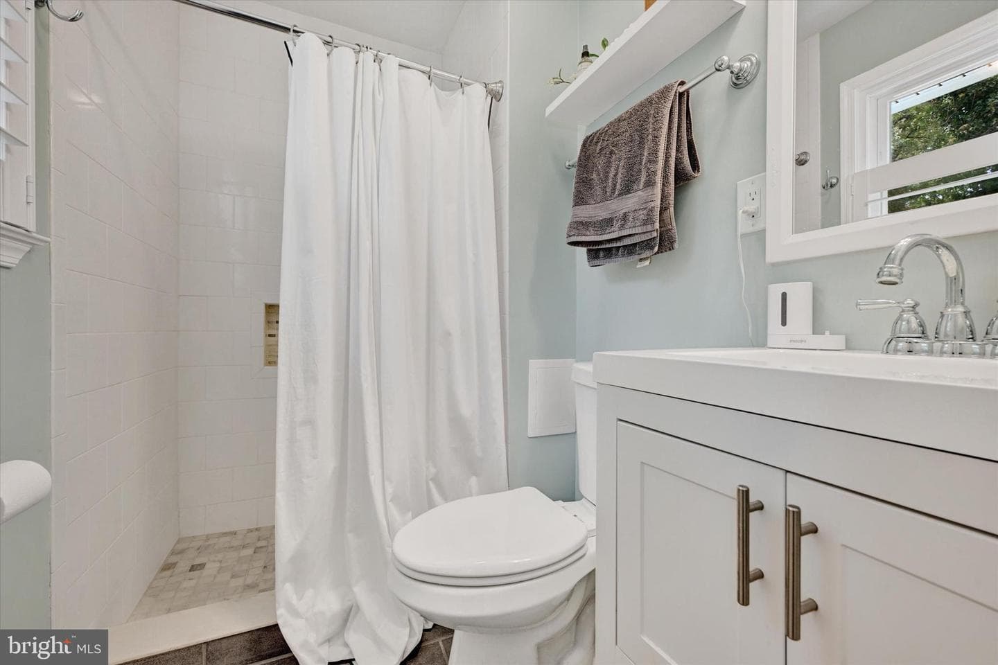 4 Fairhaven Court photo 20