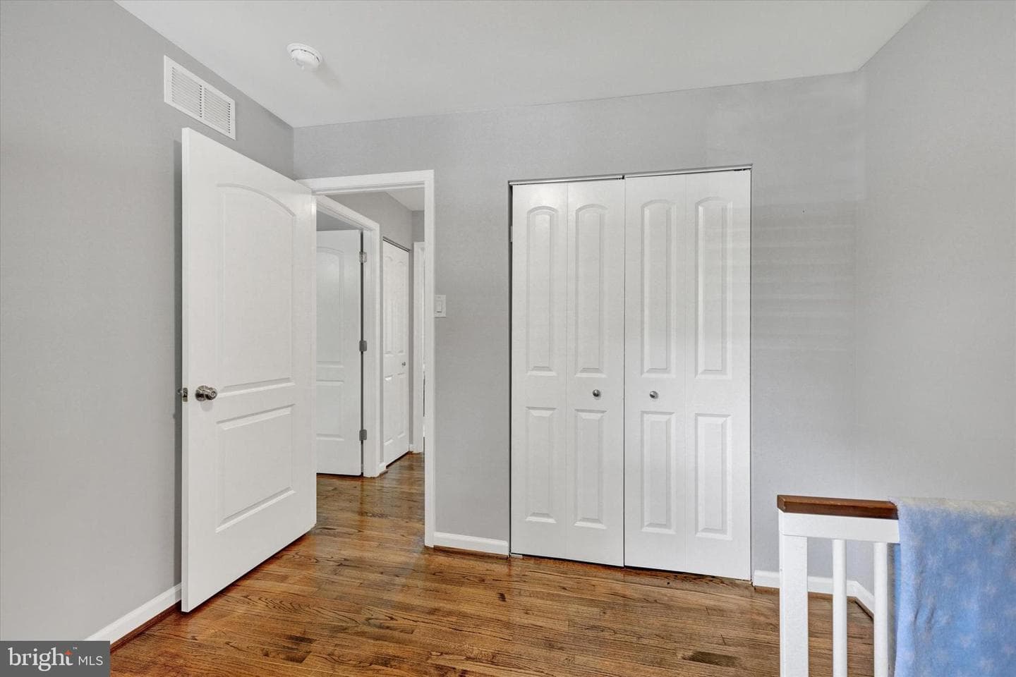 4 Fairhaven Court photo 24