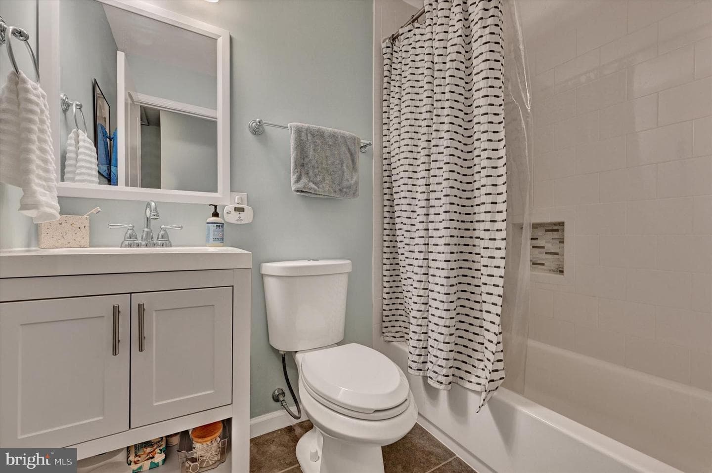 4 Fairhaven Court photo 25