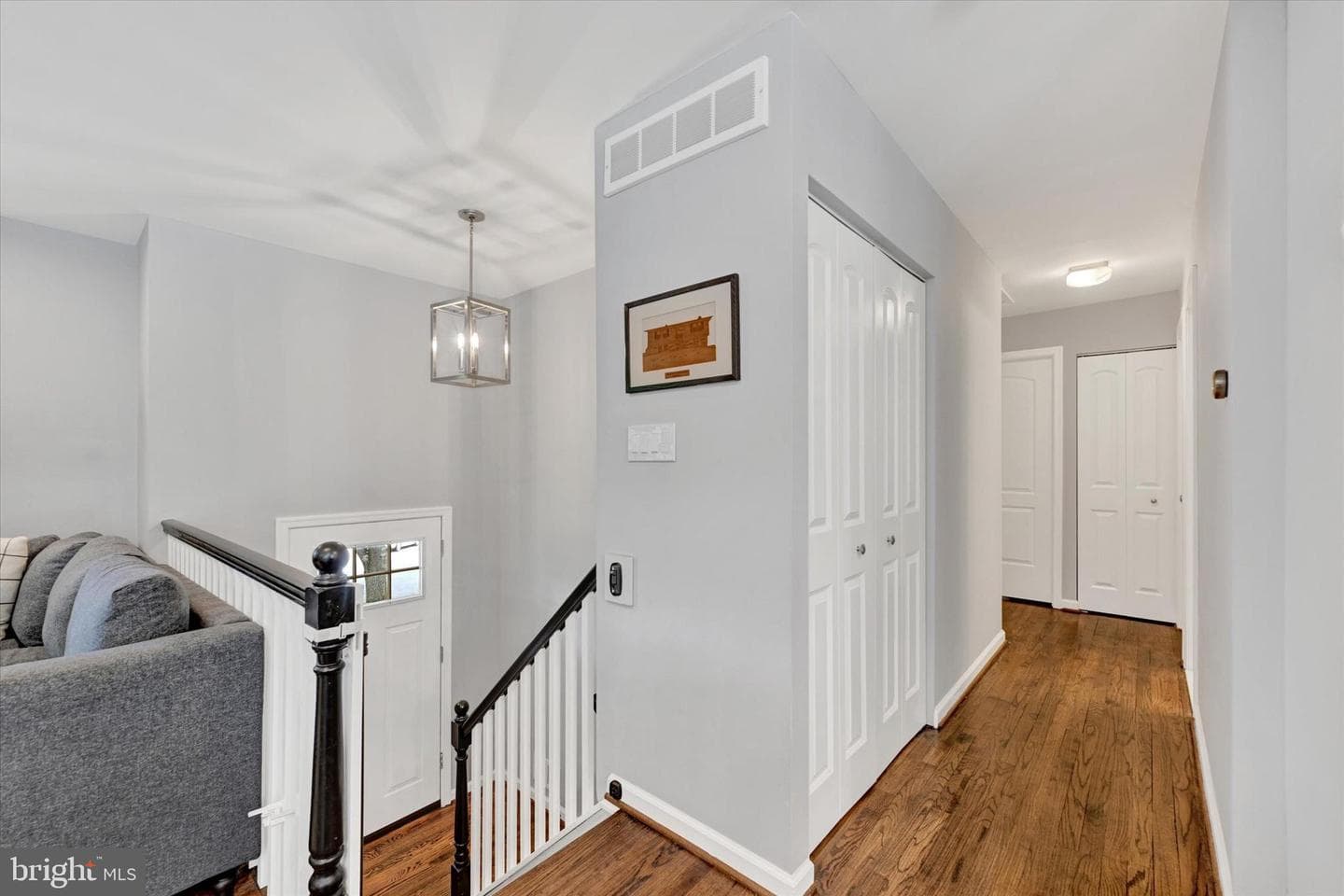 4 Fairhaven Court photo 26