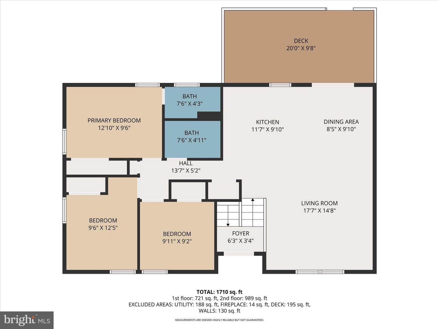 4 Fairhaven Court photo 27