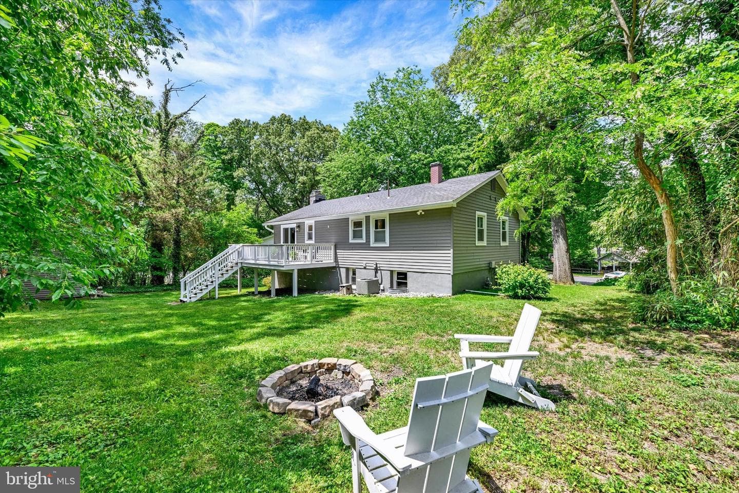 4 Fairhaven Court photo 37