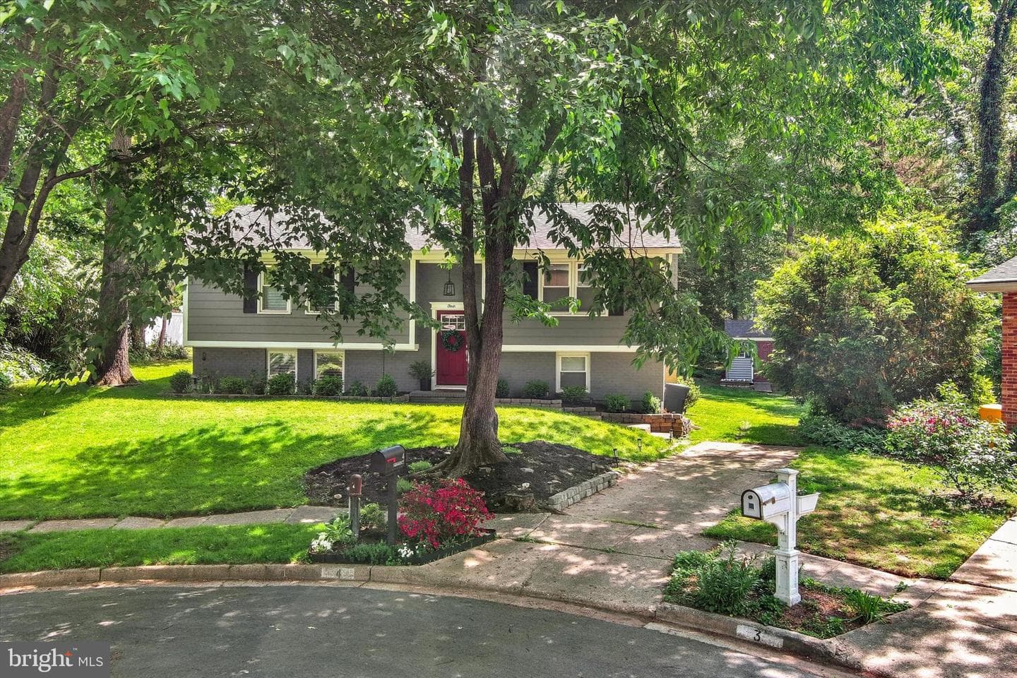 4 Fairhaven Court photo 42