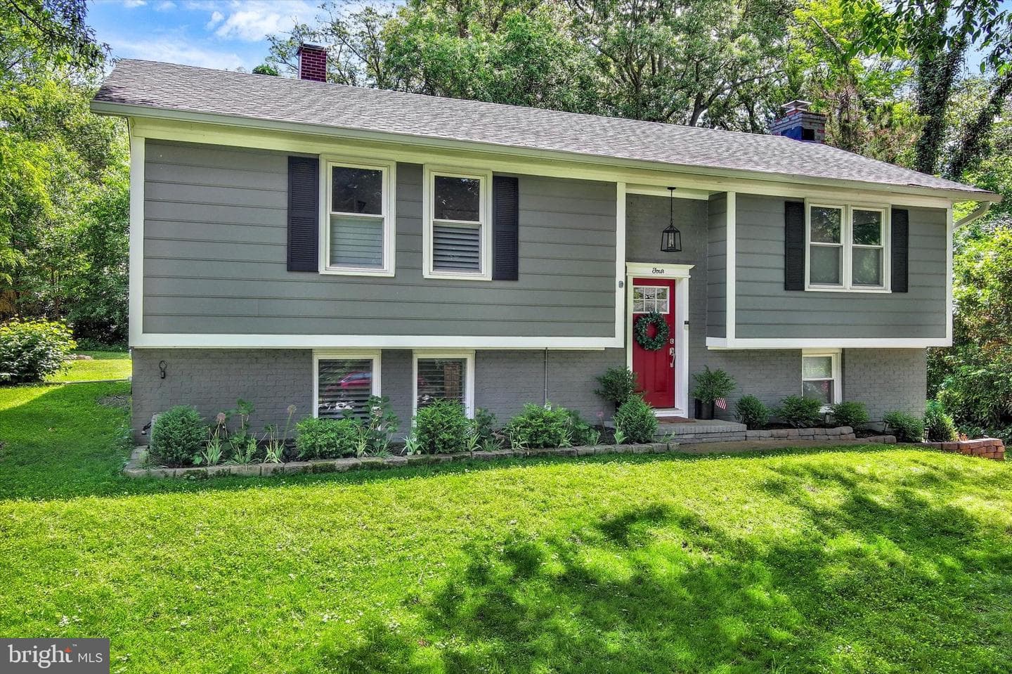 4 Fairhaven Court photo 43