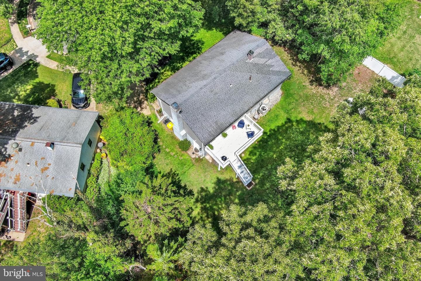 4 Fairhaven Court photo 50