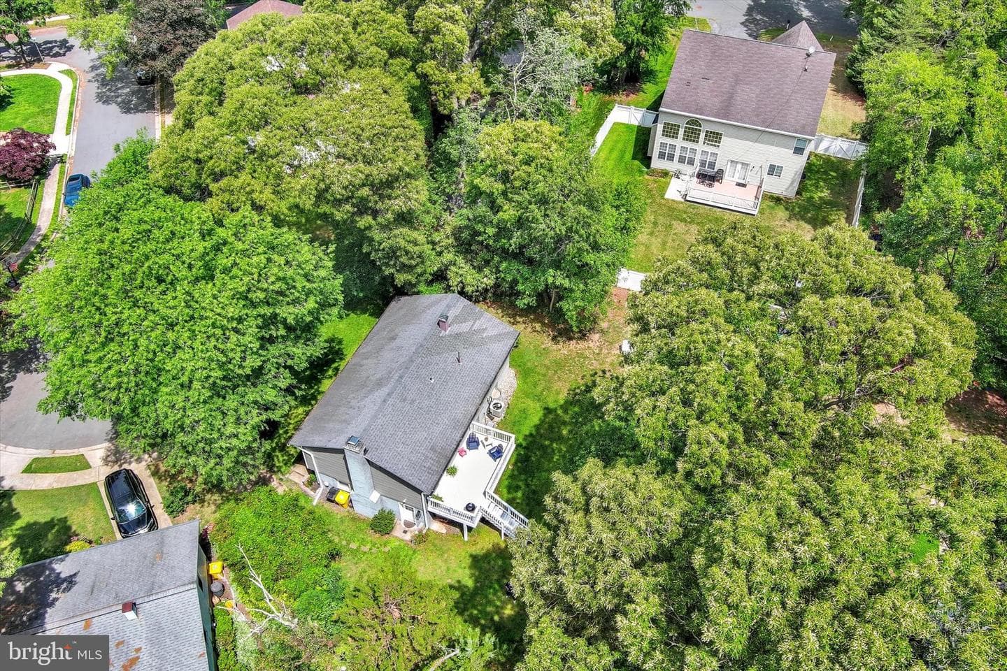 4 Fairhaven Court photo 51