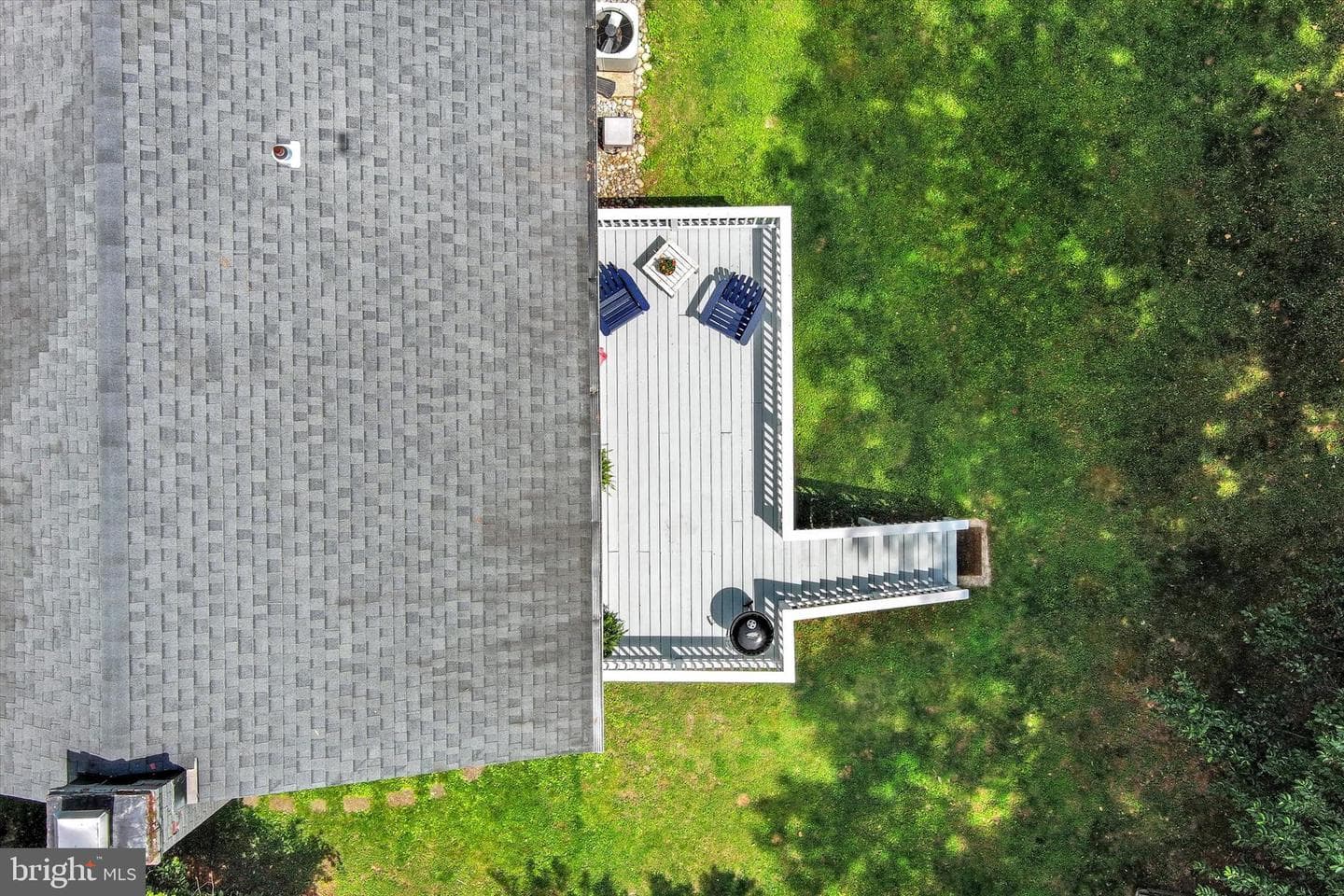 4 Fairhaven Court photo 53