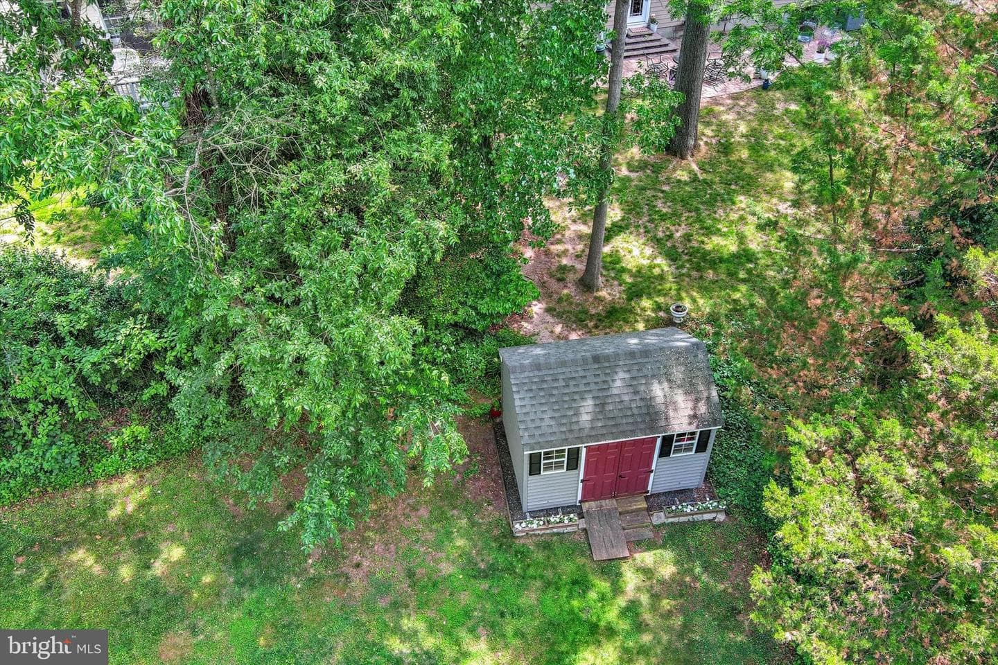 4 Fairhaven Court photo 55