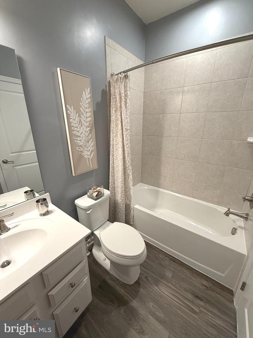 3111 Potters Hill Road photo 23