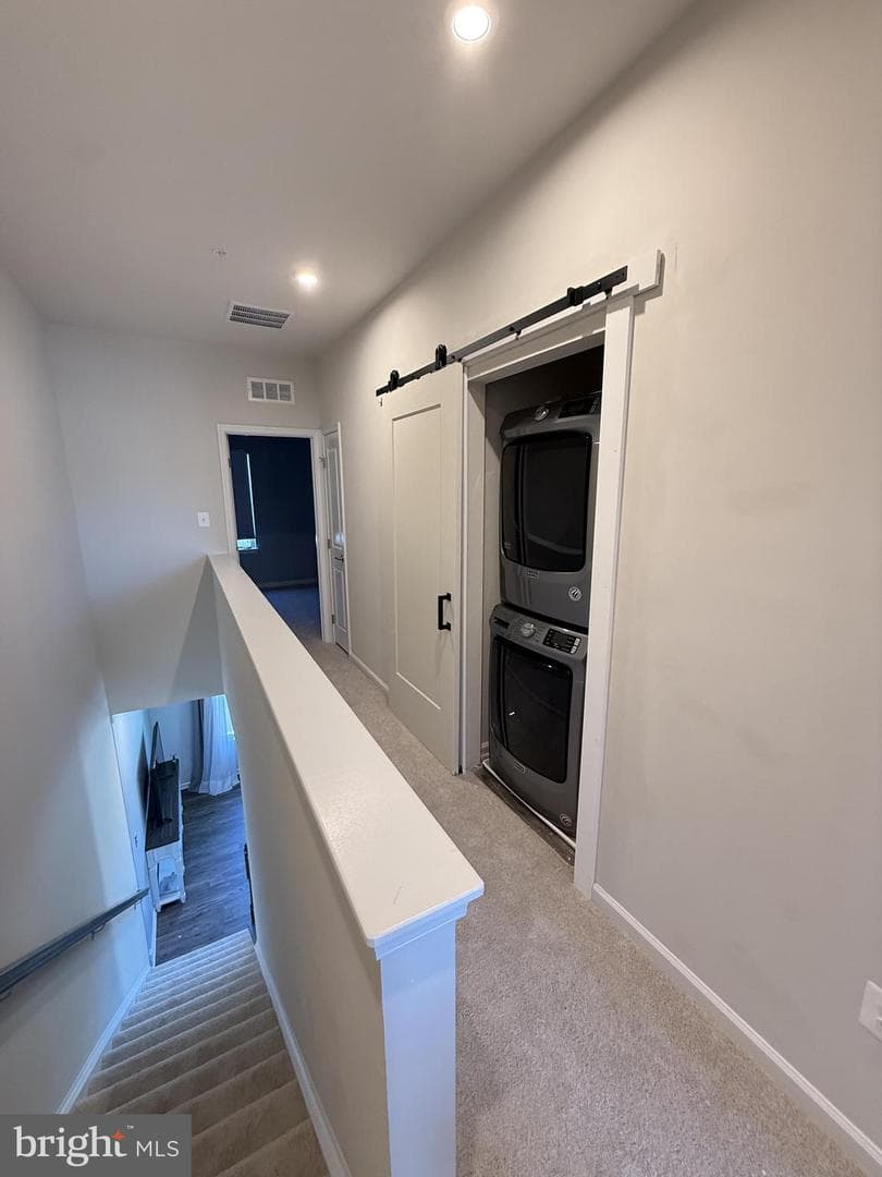 3111 Potters Hill Road photo 24