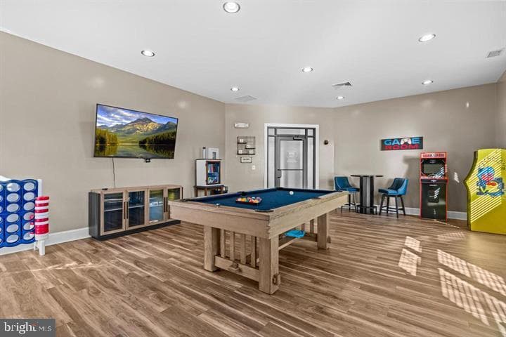 3111 Potters Hill Road photo 39