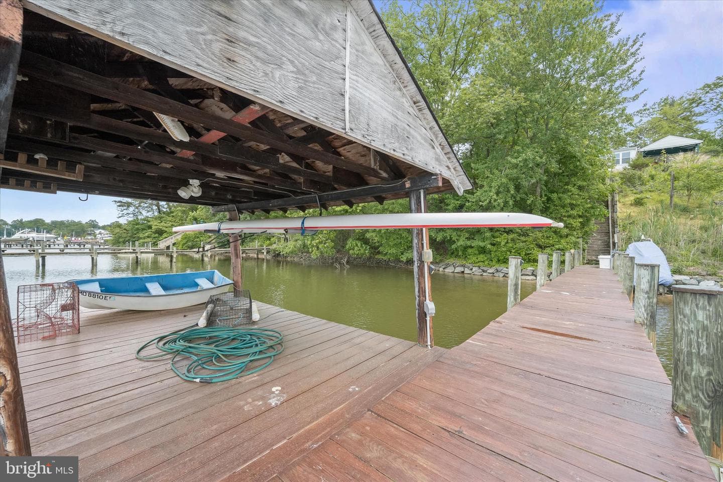 7720 W Shore Road photo 33