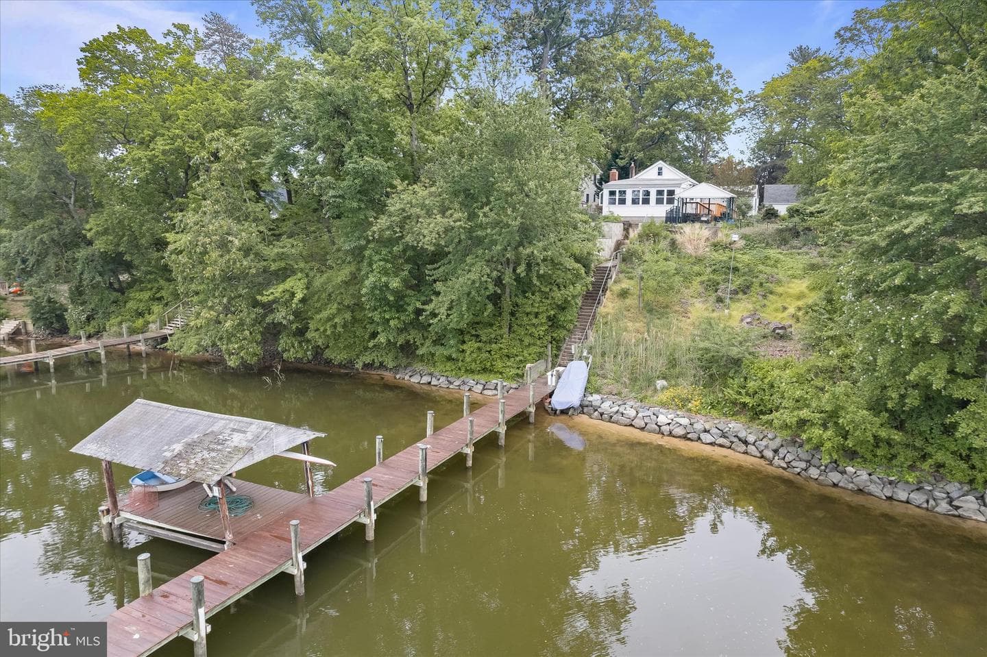 7720 W Shore Road photo 34