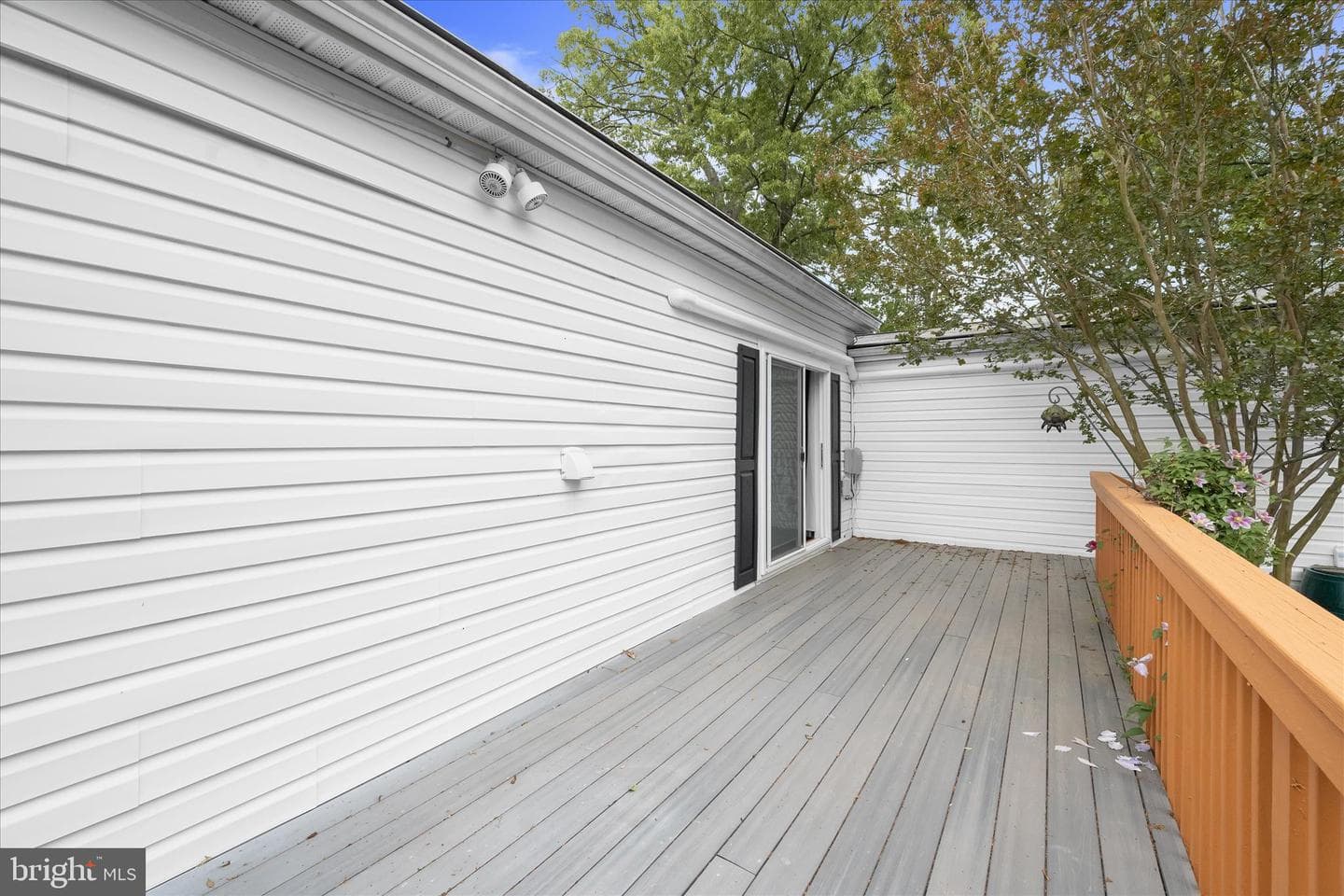 7720 W Shore Road photo 47