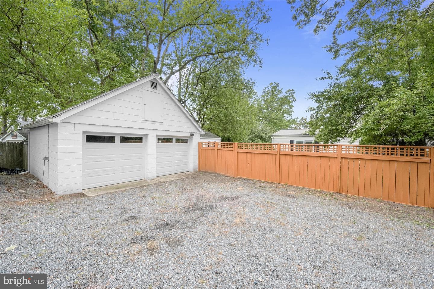 7720 W Shore Road photo 55