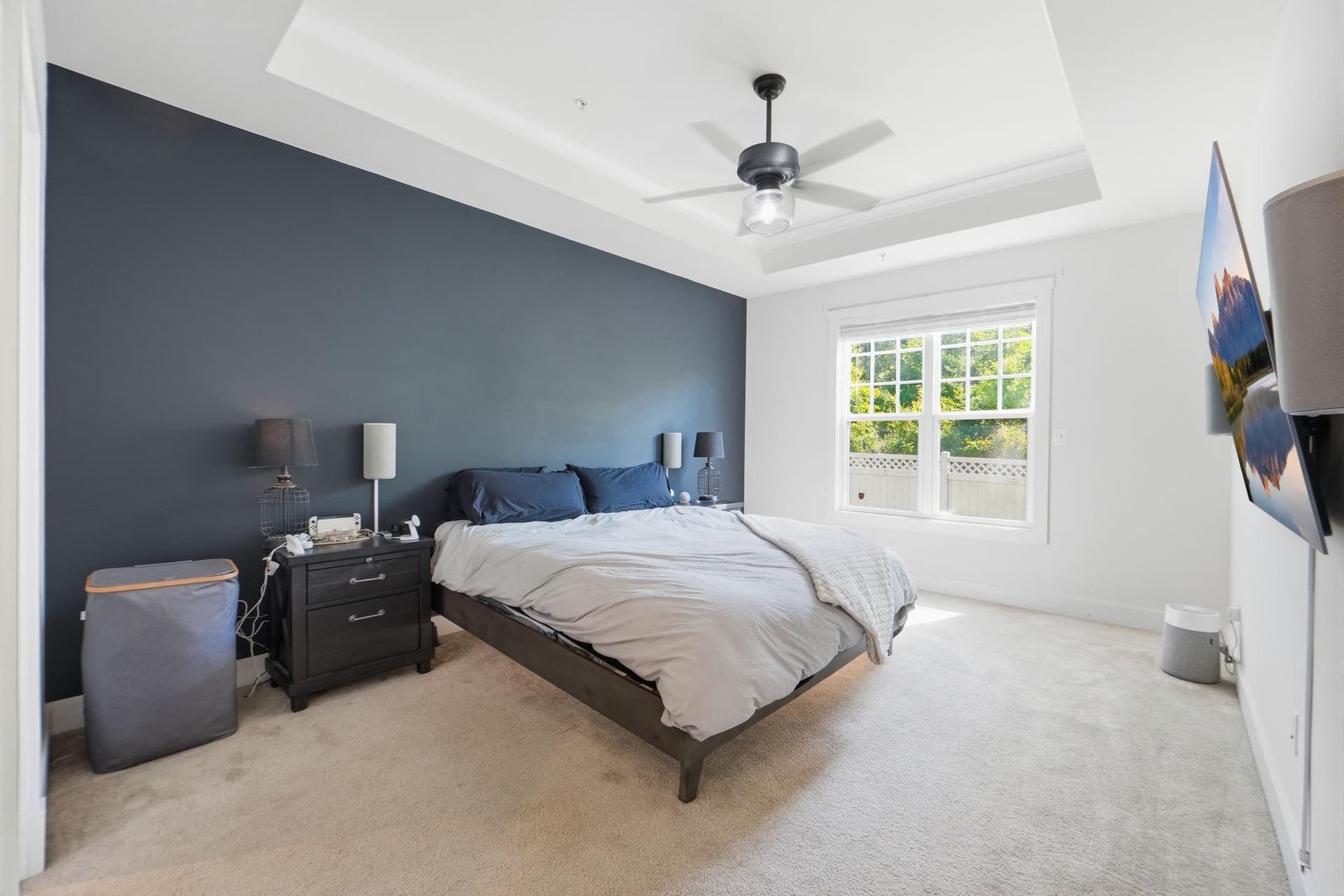 576 Jersey Bronze Way photo 12