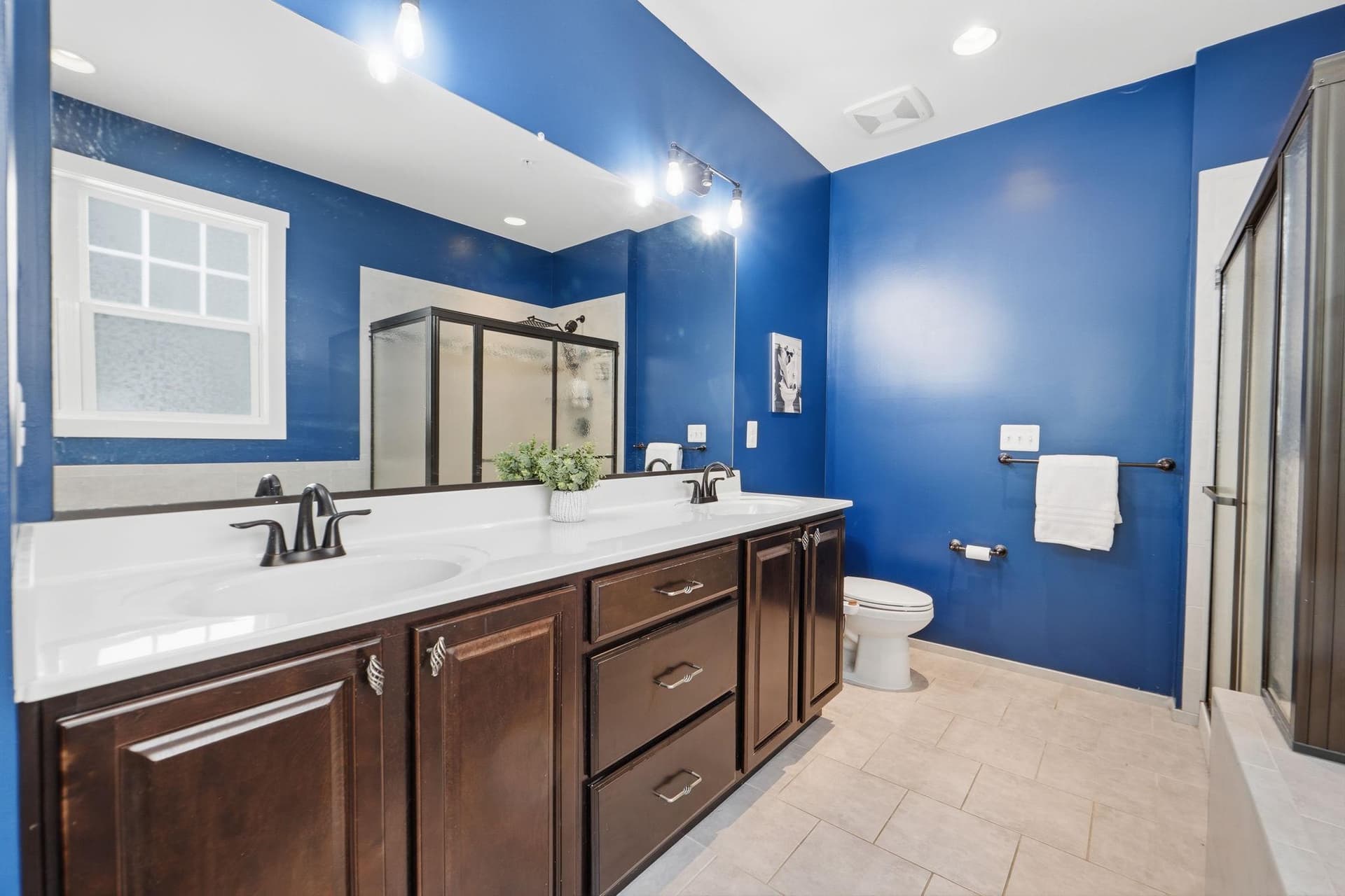 576 Jersey Bronze Way photo 14