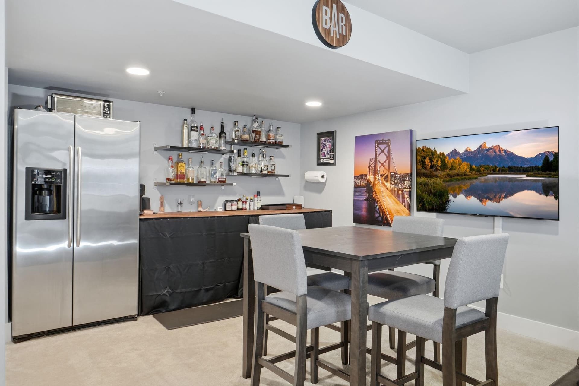 576 Jersey Bronze Way photo 24