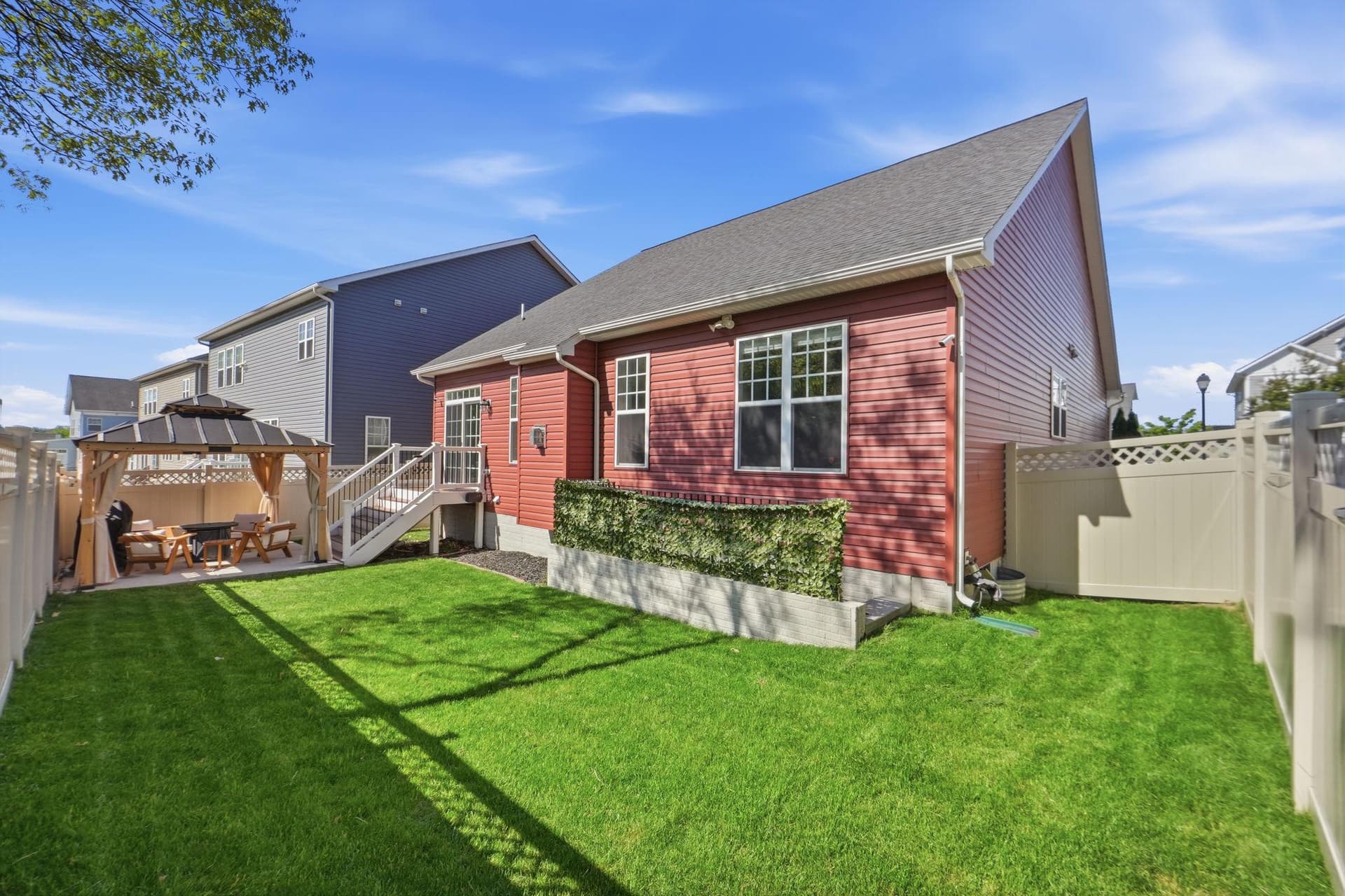 576 Jersey Bronze Way photo 28