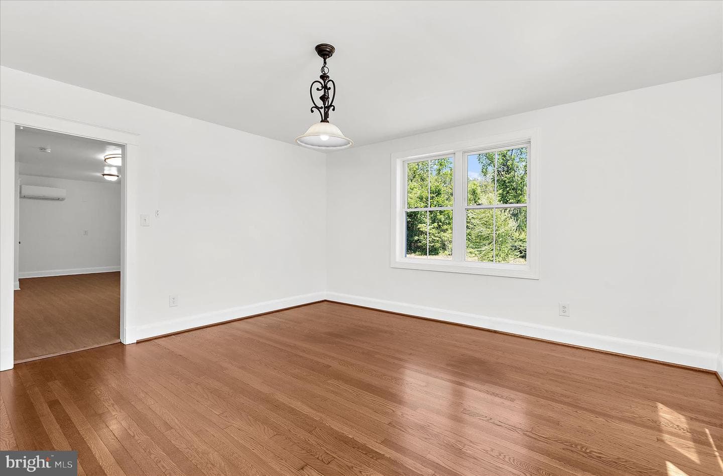 1378 Odenton Road photo 10