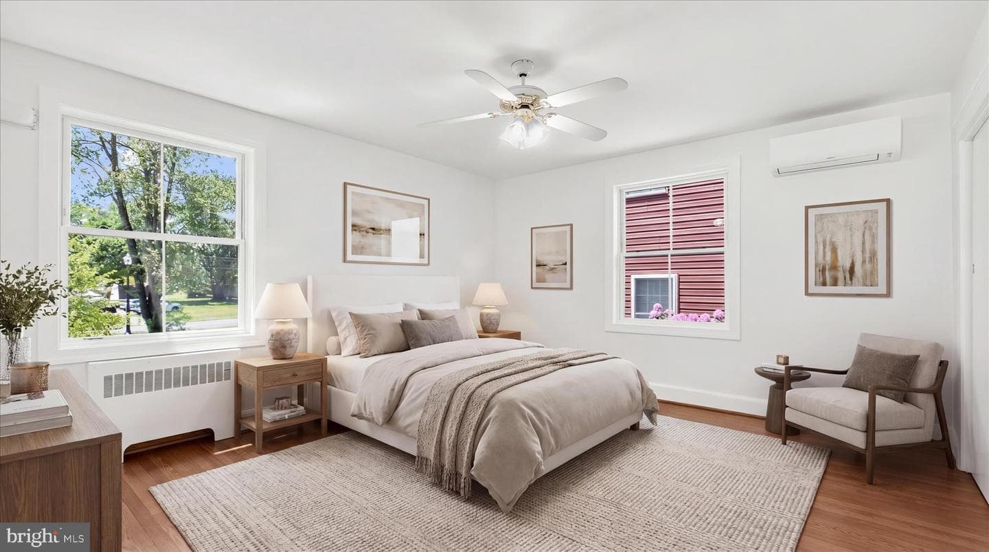 1378 Odenton Road photo 18