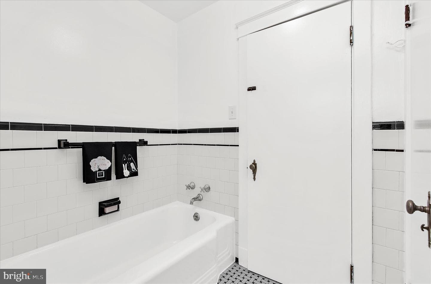 1378 Odenton Road photo 23