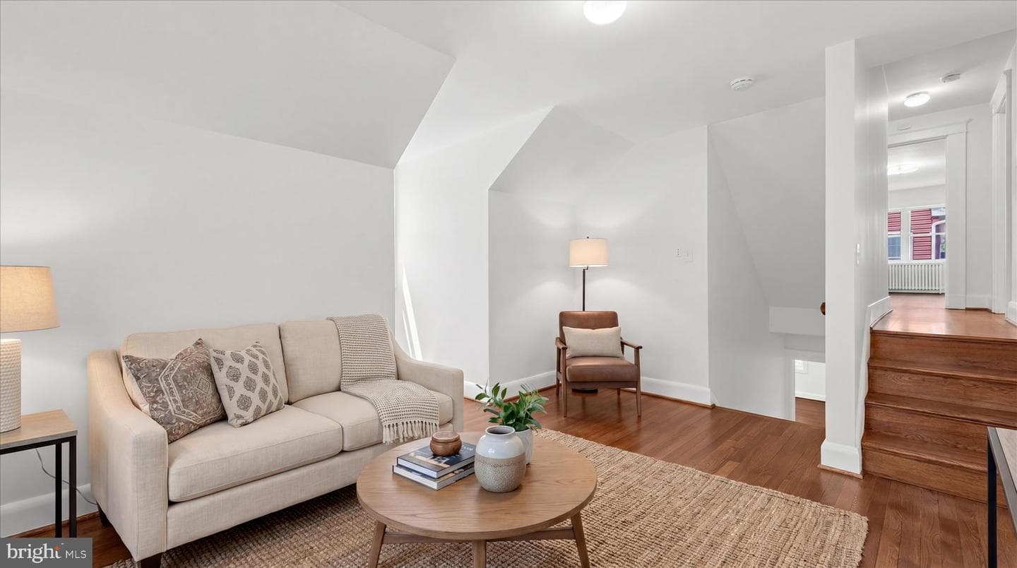 1378 Odenton Road photo 27