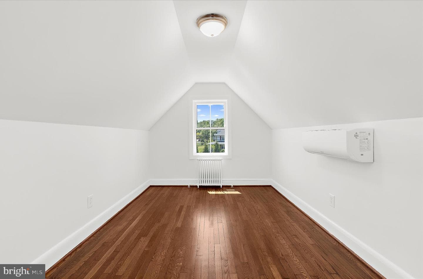 1378 Odenton Road photo 34
