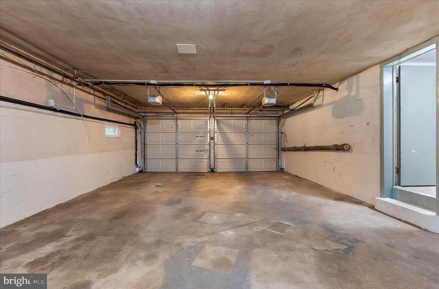 1378 Odenton Road photo 39