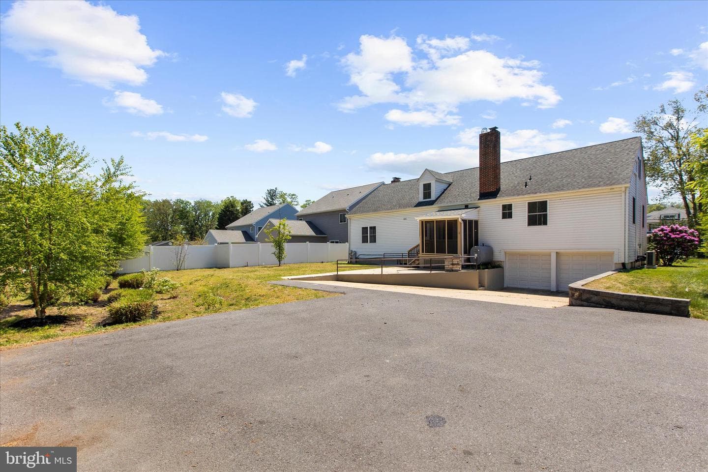 1378 Odenton Road photo 47