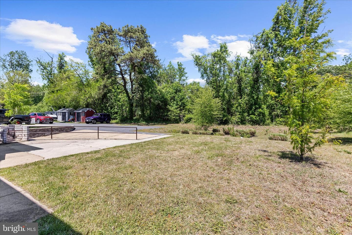 1378 Odenton Road photo 48