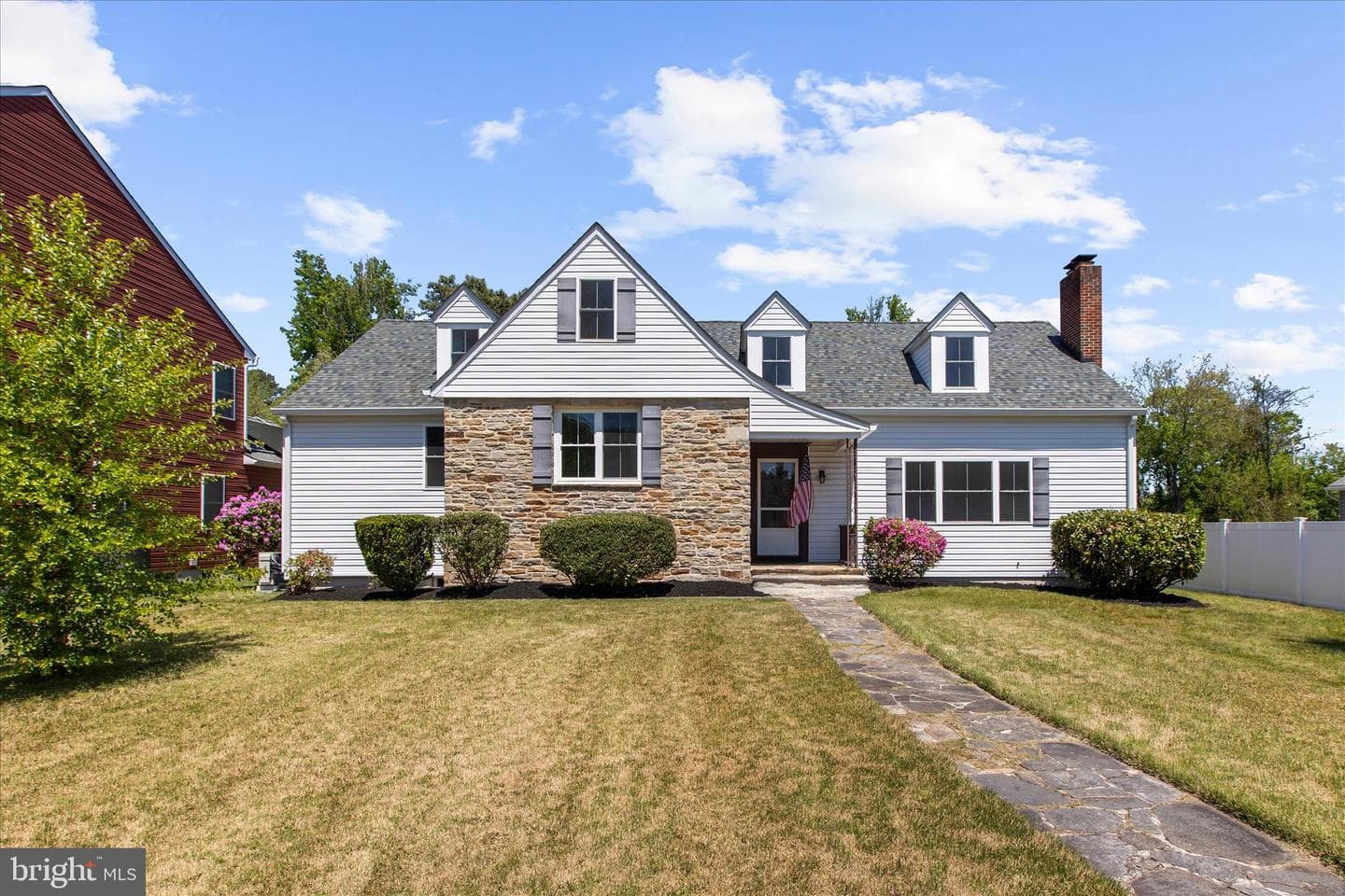 1378 Odenton Road photo 50