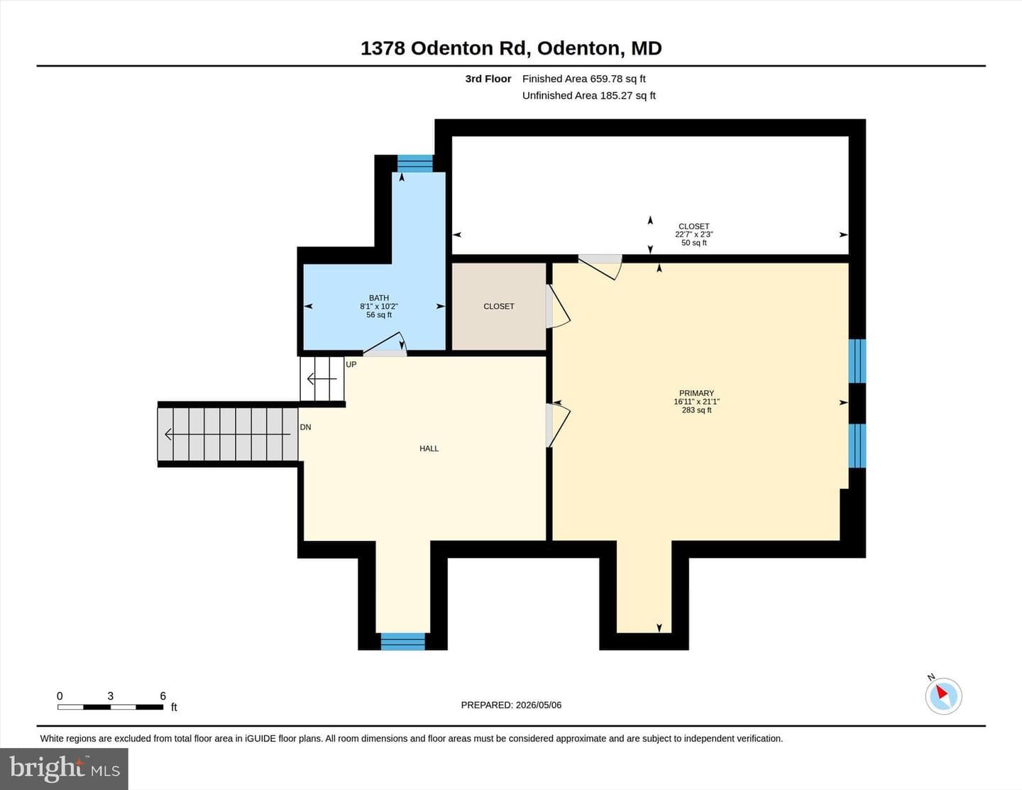 1378 Odenton Road photo 53