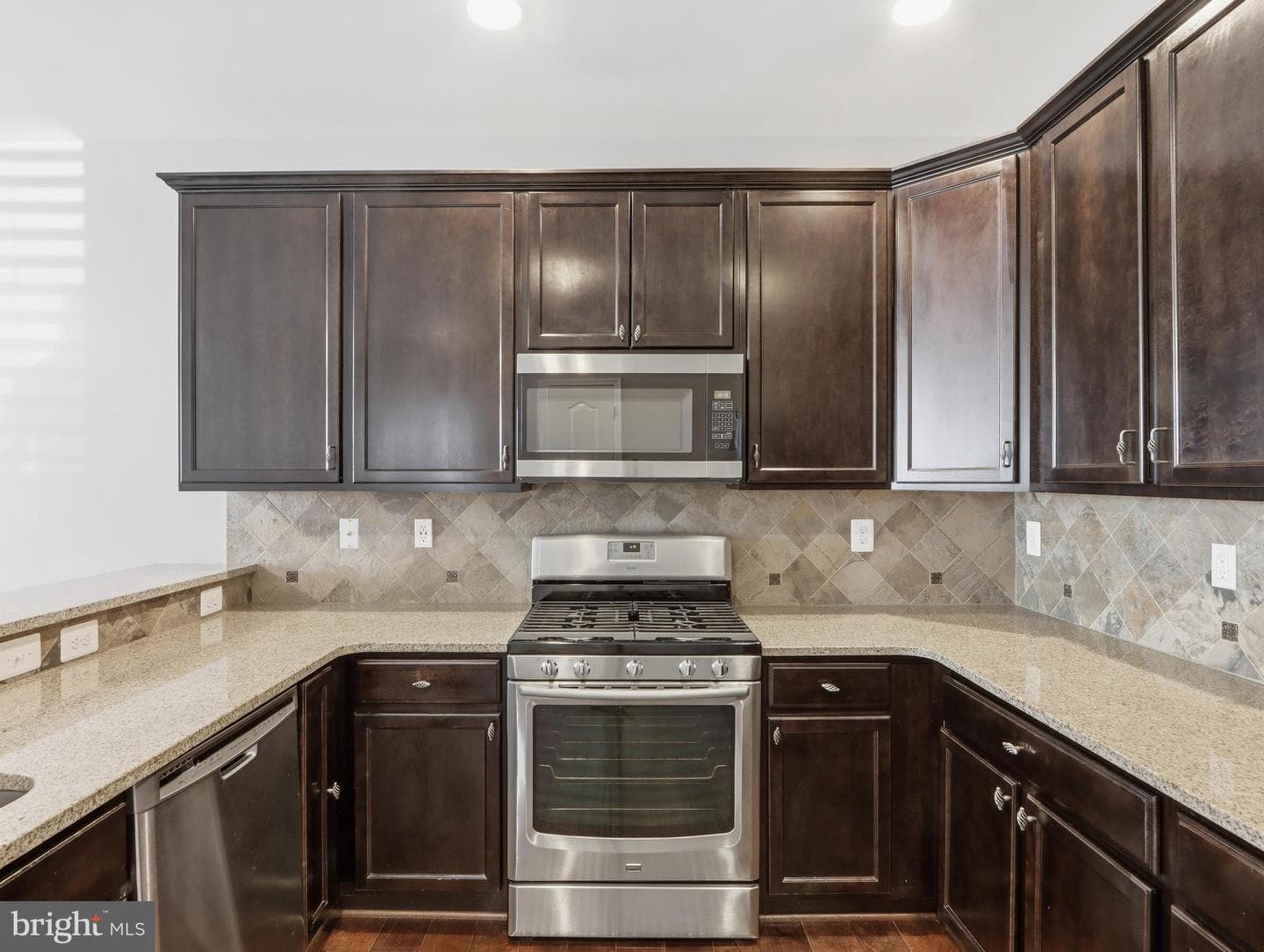 132 Jacobia Drive #c-4 photo 10