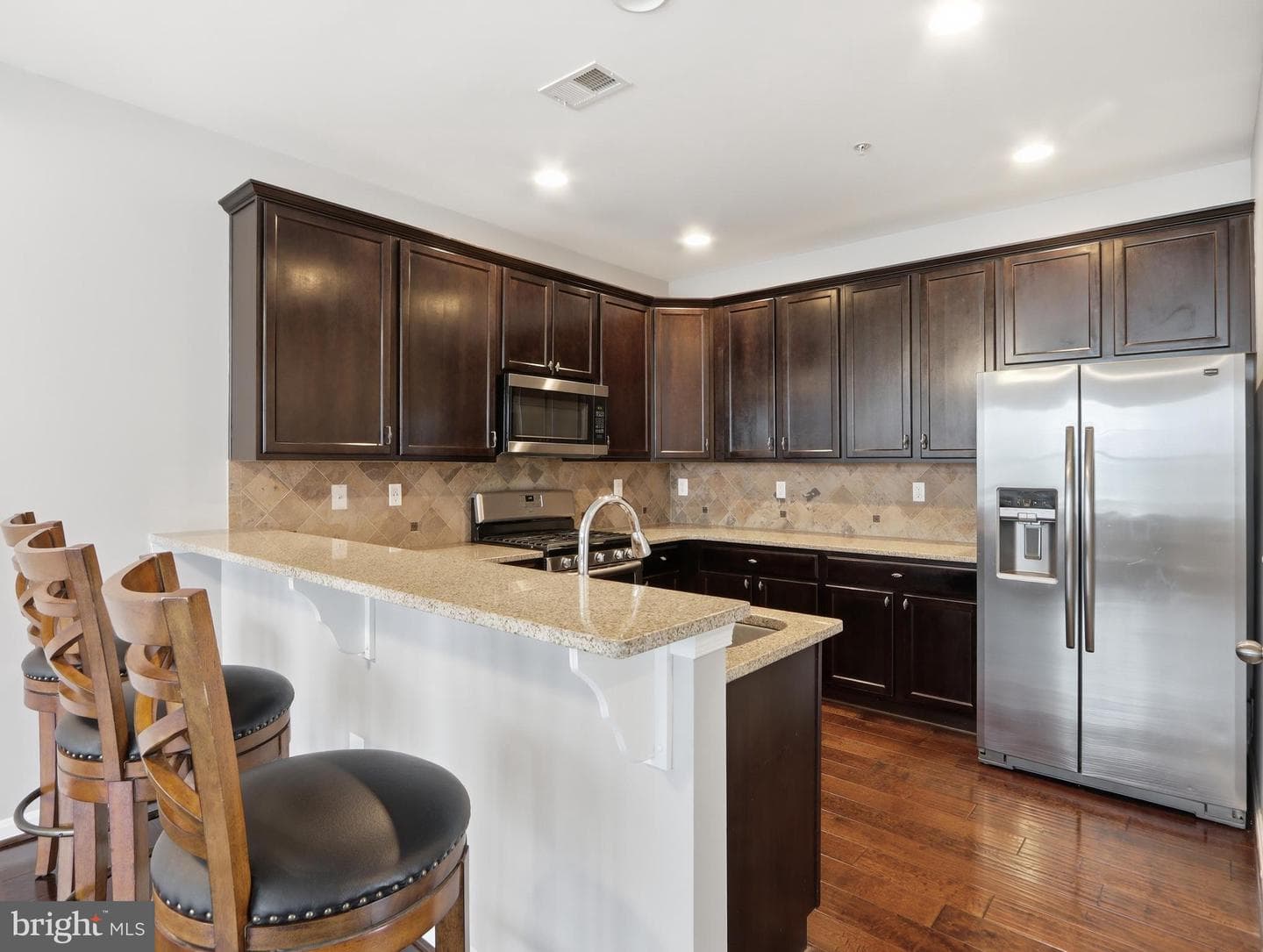 132 Jacobia Drive #c-4 photo 11