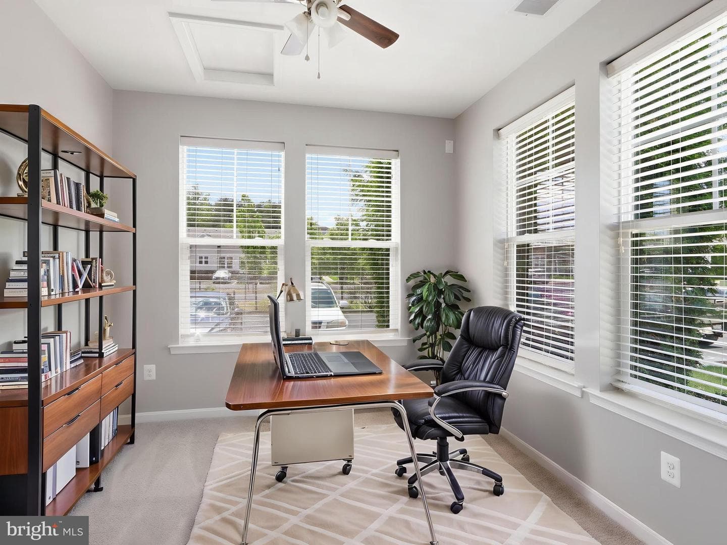 132 Jacobia Drive #c-4 photo 15