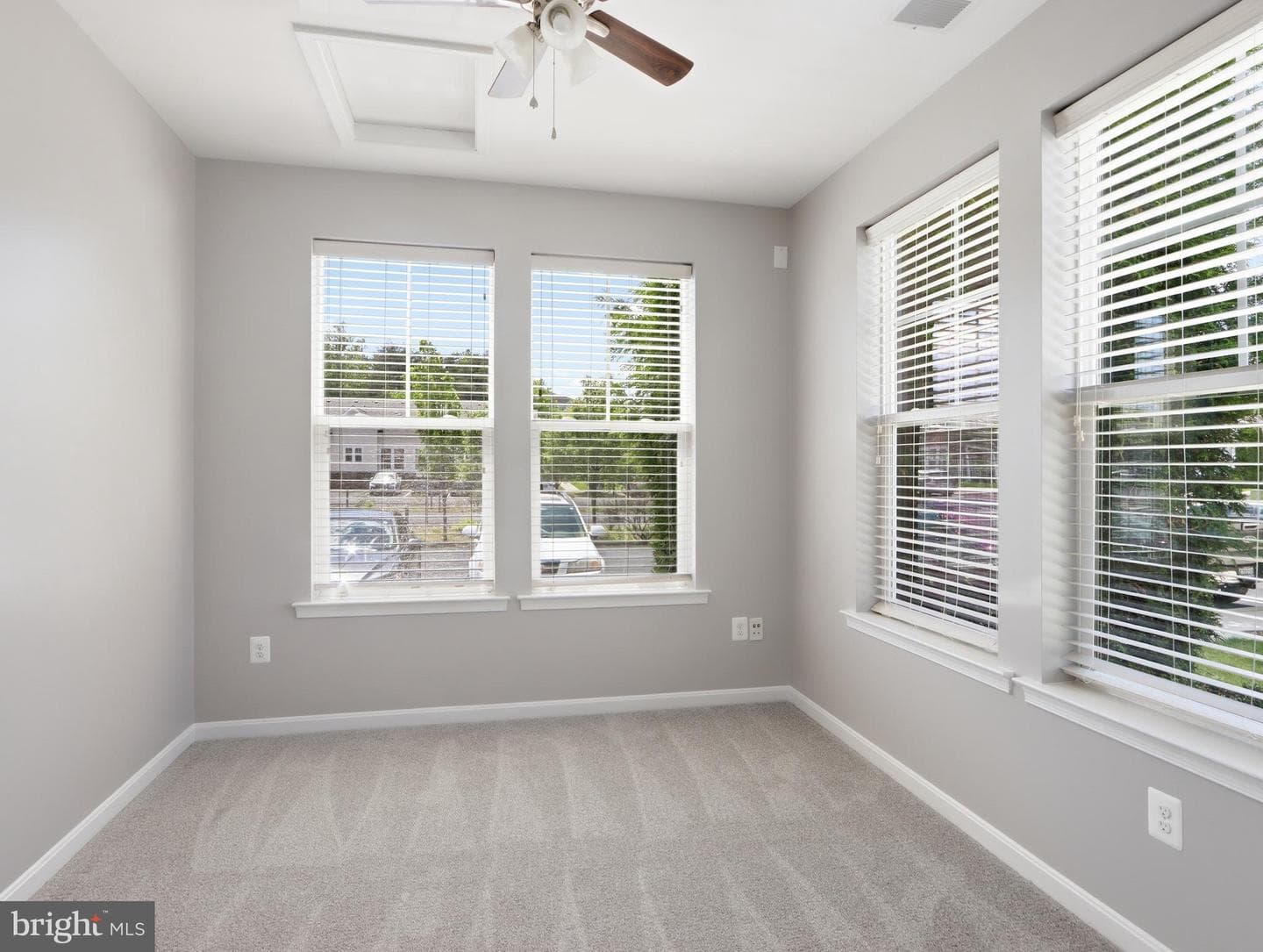 132 Jacobia Drive #c-4 photo 16