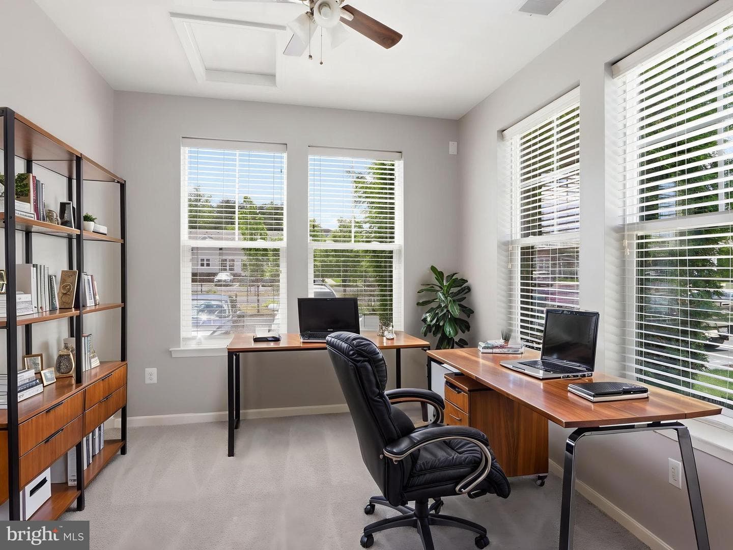132 Jacobia Drive #c-4 photo 17