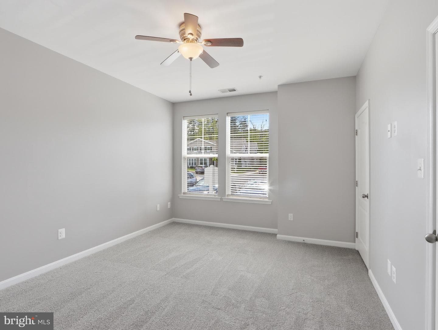 132 Jacobia Drive #c-4 photo 20