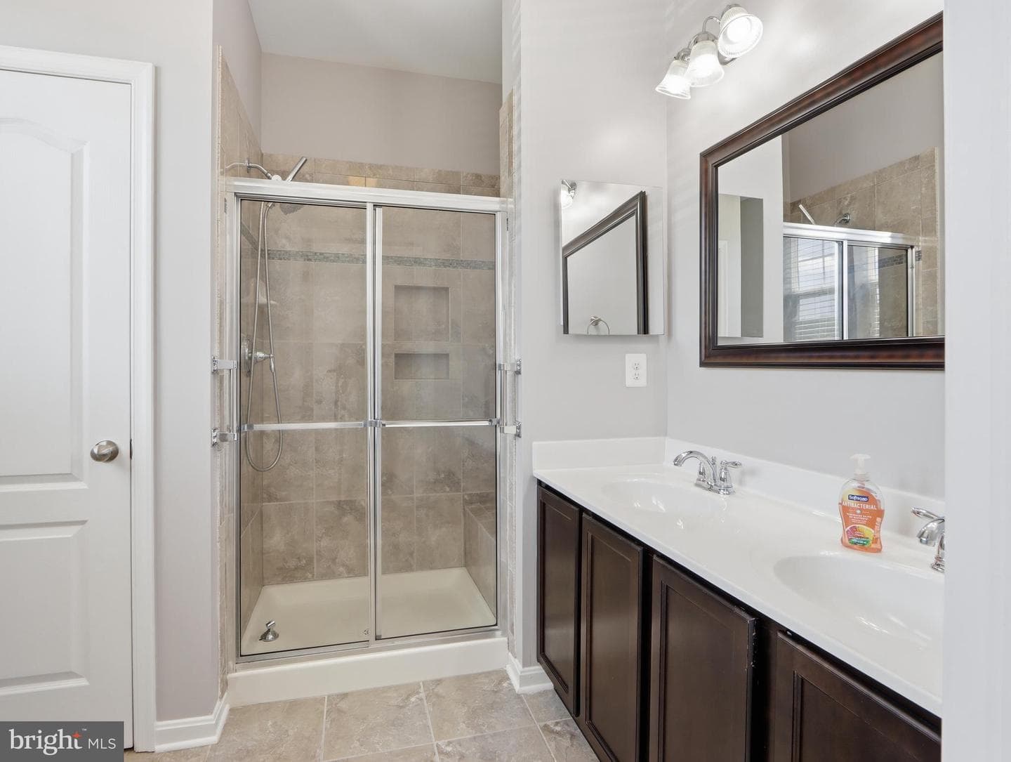 132 Jacobia Drive #c-4 photo 23