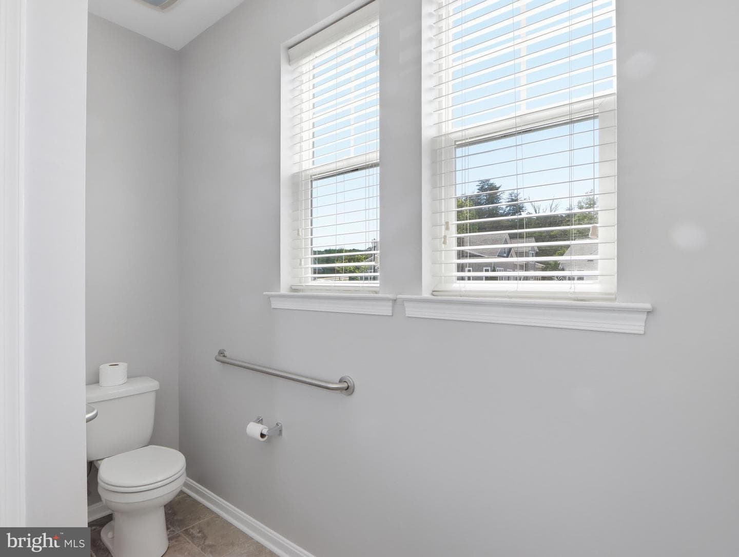 132 Jacobia Drive #c-4 photo 24