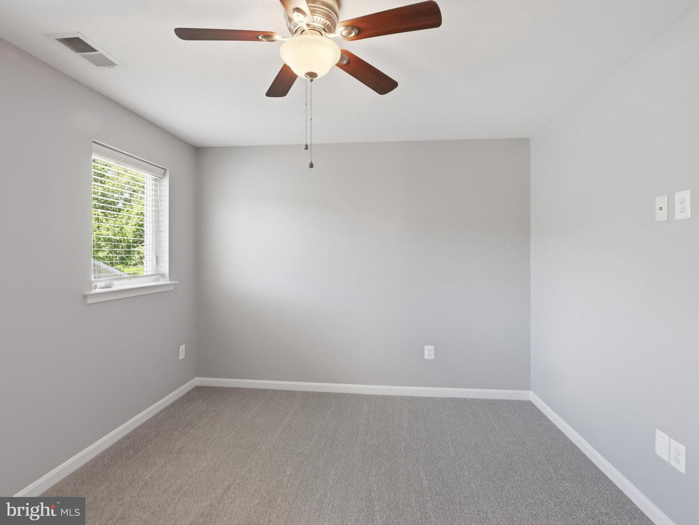 132 Jacobia Drive #c-4 photo 30
