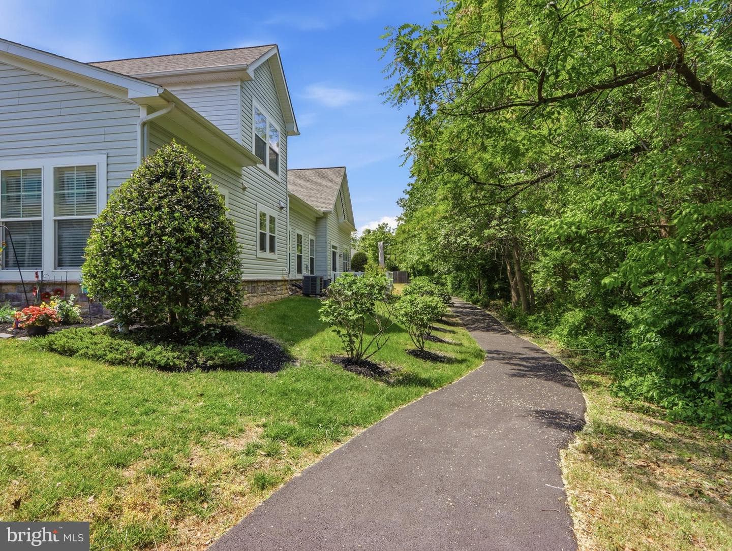 132 Jacobia Drive #c-4 photo 39