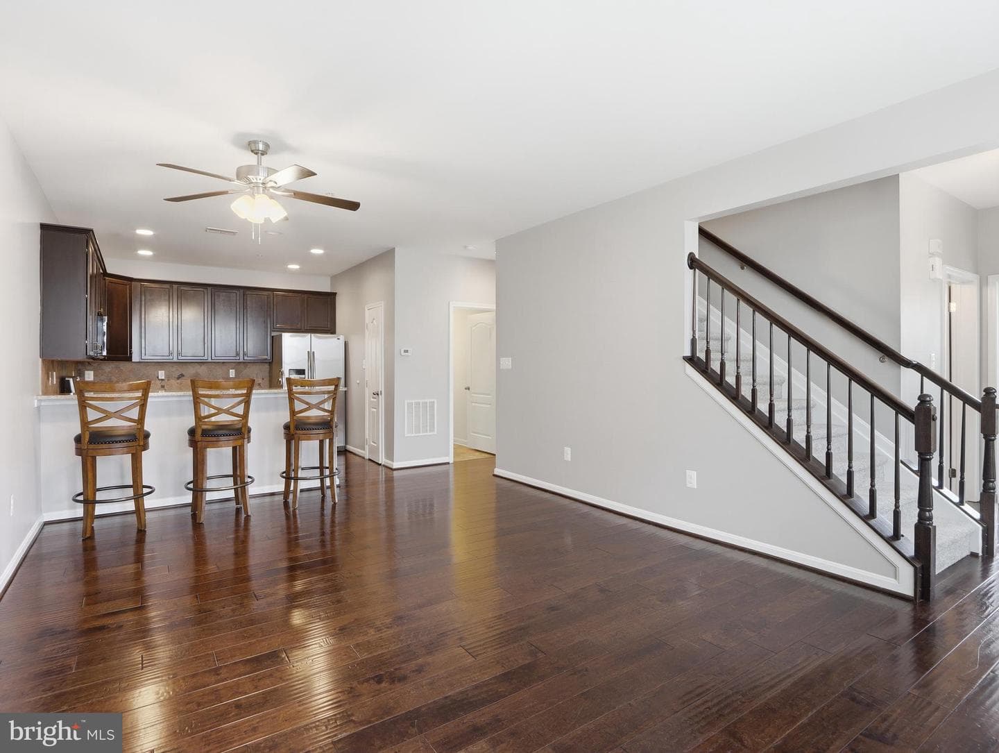 132 Jacobia Drive #c-4 photo 4