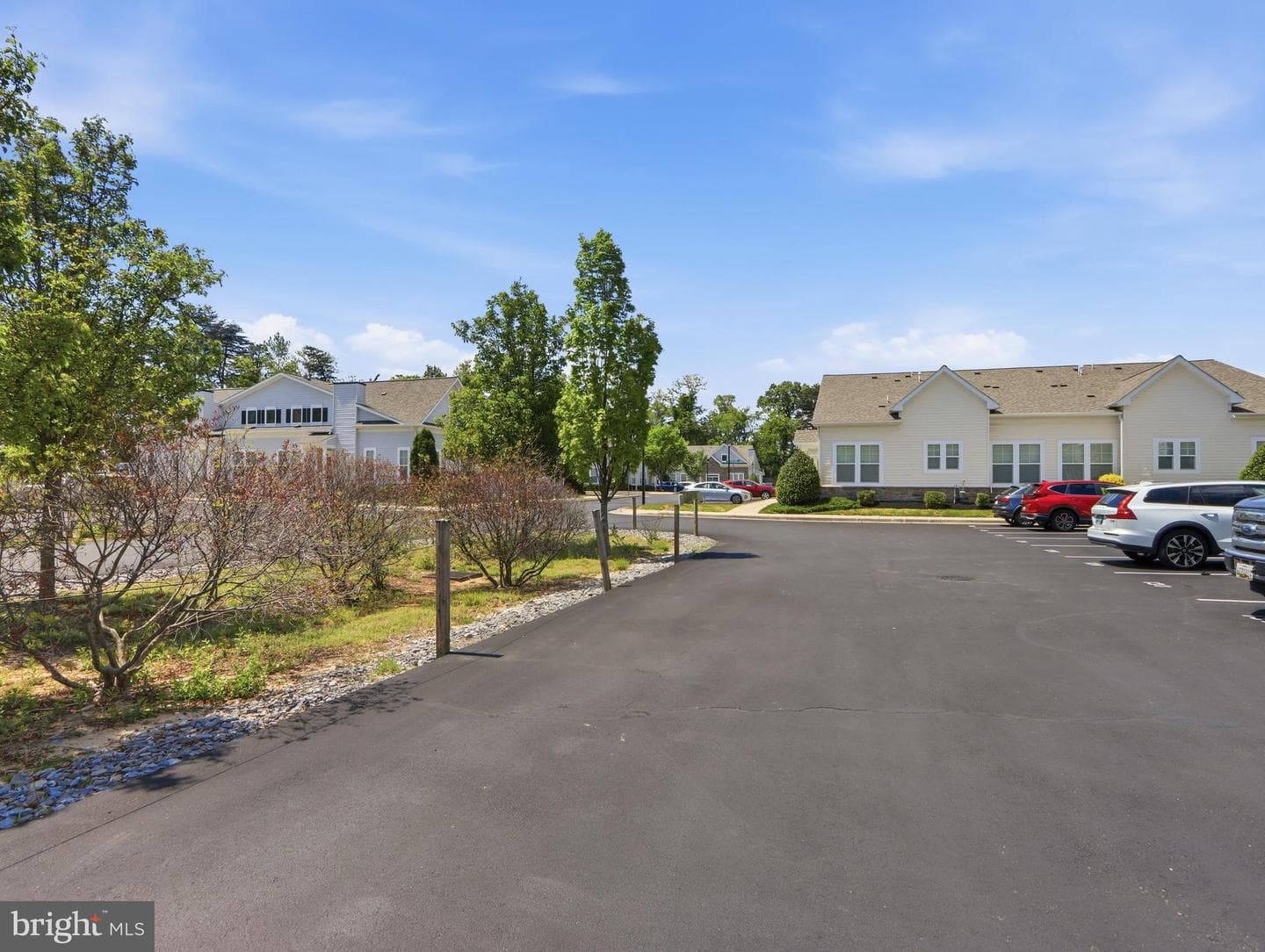132 Jacobia Drive #c-4 photo 41